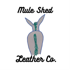 muleshedleatherco
